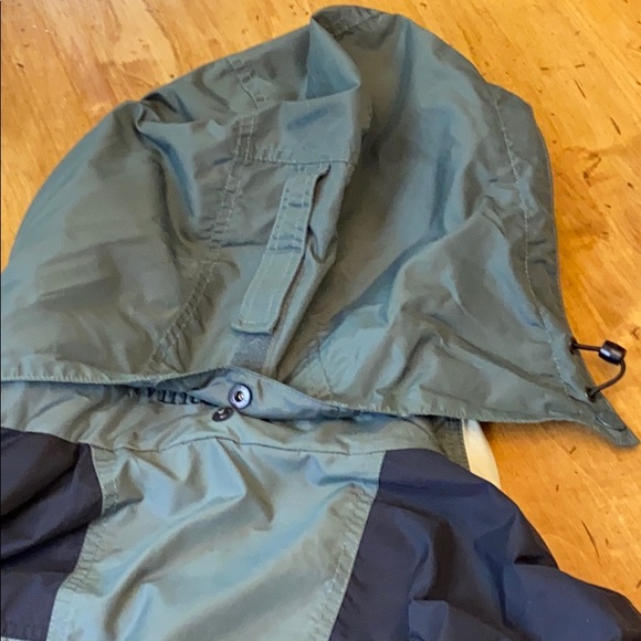 Columbia Sportswear Jacket Women’s Small - Picture 7 of 11